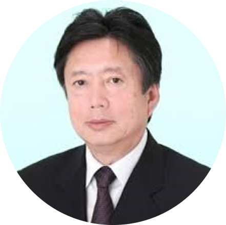 山田 澤明 氏